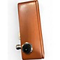 Used Taapestry Audio TIME TRAVELER Effect Pedal