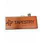 Used Taapestry Audio TIME TRAVELER Effect Pedal