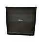 Used Kustom KG412 Guitar Cabinet thumbnail