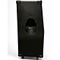 Used Kustom KG412 Guitar Cabinet
