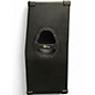Used Kustom KG412 Guitar Cabinet