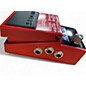 Used BOSS RC50 Loop Station Pedal
