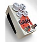 Used EarthQuaker Devices GARY Effect Pedal thumbnail