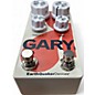Used EarthQuaker Devices GARY Effect Pedal