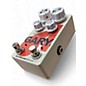 Used EarthQuaker Devices GARY Effect Pedal