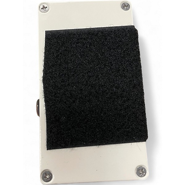 Used EarthQuaker Devices GARY Effect Pedal