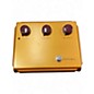 Used Ceriatone Amplification Centura Effect Pedal thumbnail