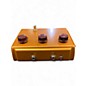 Used Ceriatone Amplification Centura Effect Pedal