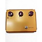 Used Ceriatone Amplification Centura Effect Pedal