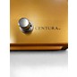 Used Ceriatone Amplification Centura Effect Pedal