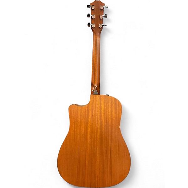 Taylor  テイラー310 TAYLOR 310|ドルフィンギターズ