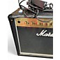 Used Marshall DSL40C 40W 1x12 Tube Guitar Combo Amp