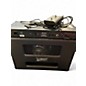Used Marshall DSL40C 40W 1x12 Tube Guitar Combo Amp