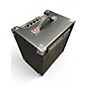 Used Hartke HD25 Bass Combo Amp