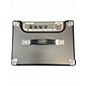 Used Hartke HD25 Bass Combo Amp