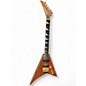 Used Jackson RR24M Randy Rhoads Mahogany Solid Body Electric Guitar