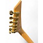 Used Jackson RR24M Randy Rhoads Mahogany Solid Body Electric Guitar