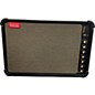 Used Positive Grid spark live Guitar Combo Amp thumbnail
