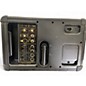 Used Positive Grid spark live Guitar Combo Amp