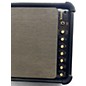 Used Positive Grid spark live Guitar Combo Amp
