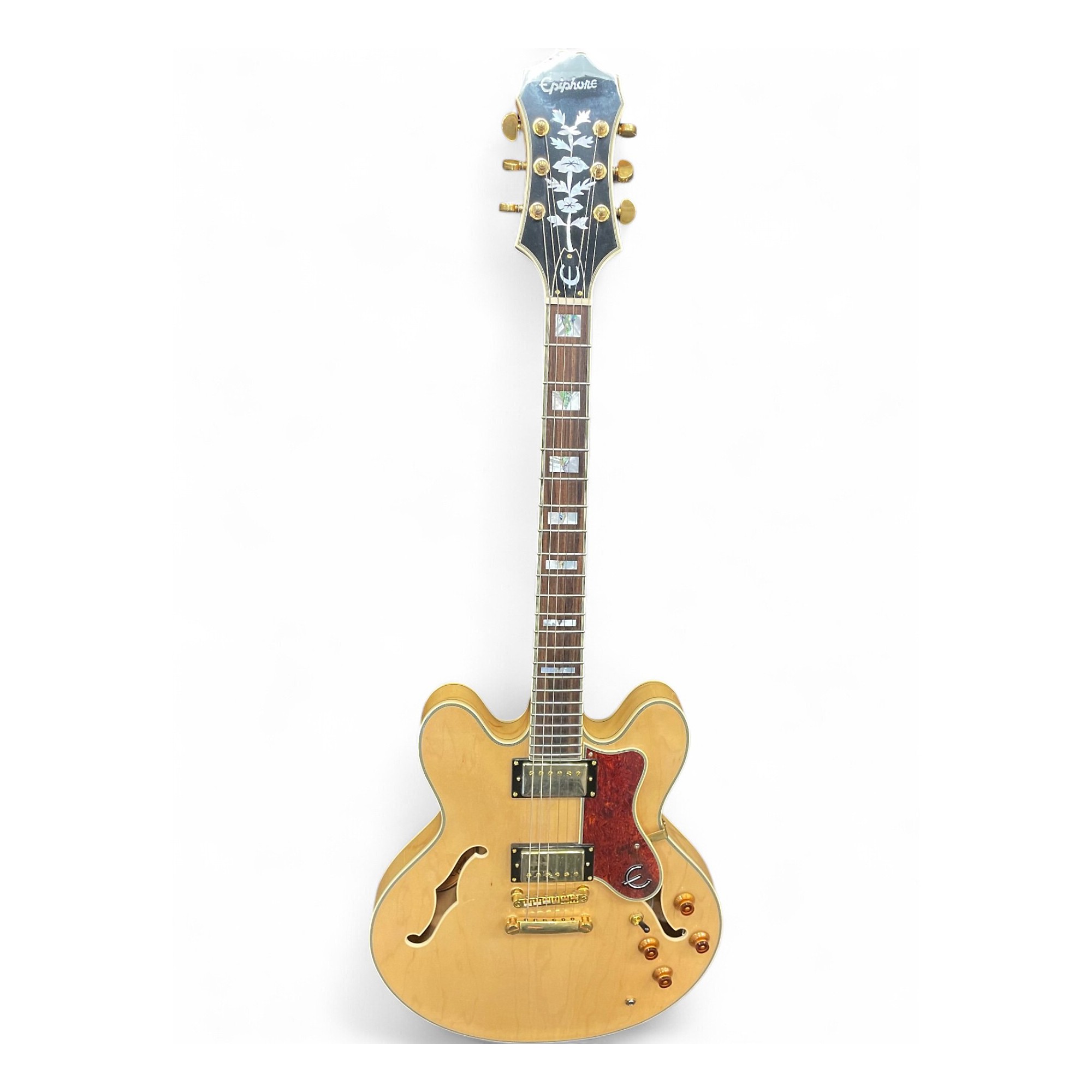 ギター Epiphone Sheraton II Natural 000000121398085-00-2000x2000.jpg