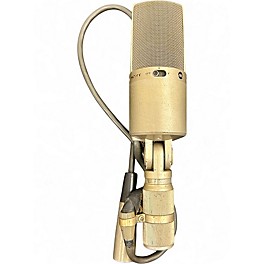 Used Sony ECM56A Condenser Microphone