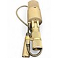 Used Sony ECM56A Condenser Microphone