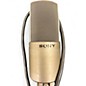 Used Sony ECM56A Condenser Microphone