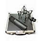 Used Slate Digital ML1 Condenser Microphone thumbnail