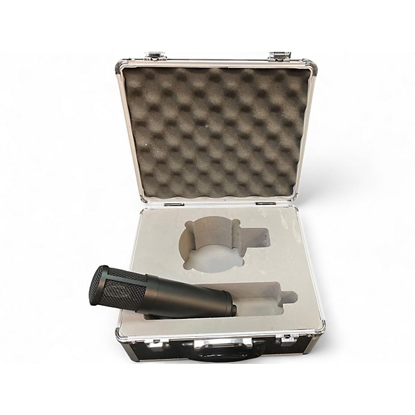 Used Slate Digital ML1 Condenser Microphone