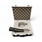 Used Slate Digital ML1 Condenser Microphone