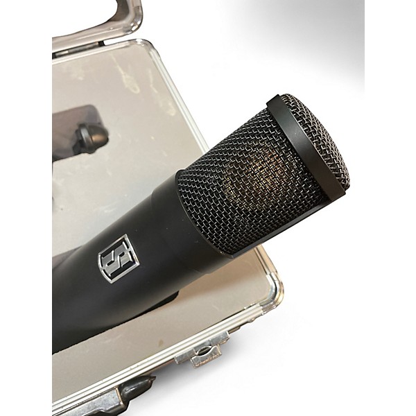 Used Slate Digital ML1 Condenser Microphone