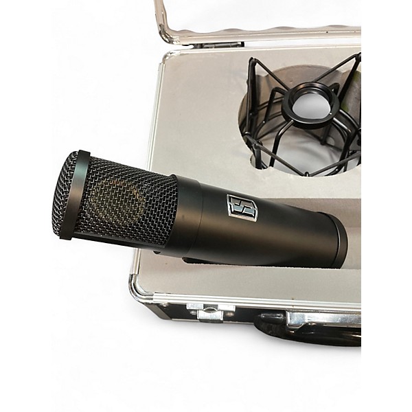 Used Slate Digital ML1 Condenser Microphone