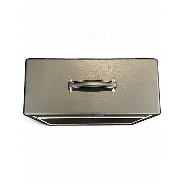 Used Bad Cat CUB 1X12 Guitar Cabinet