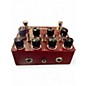 Used Cornerstone IMPERIVM Effect Pedal