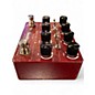Used Cornerstone IMPERIVM Effect Pedal