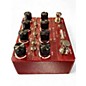 Used Cornerstone IMPERIVM Effect Pedal
