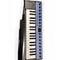 Used Modal Electronics Limited COBALT5S Synthesizer thumbnail