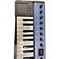 Used Modal Electronics Limited COBALT5S Synthesizer