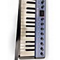 Used Modal Electronics Limited COBALT5S Synthesizer