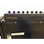 Used Modal Electronics Limited COBALT5S Synthesizer