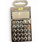 Used teenage engineering PO-20 Synthesizer thumbnail