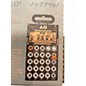 Used teenage engineering PO-20 Synthesizer