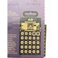 Used teenage engineering PO-33 Synthesizer