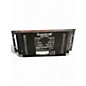 Used Soundcraft UI16R Digital Mixer
