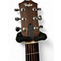 Used Taylor GS Mini-e koa Natural Acoustic Electric Guitar
