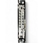 Used Ampeg SVT-6-Pro Tube Bass Amp Head thumbnail