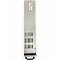 Used Ampeg SVT-6-Pro Tube Bass Amp Head