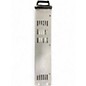 Used Ampeg SVT-6-Pro Tube Bass Amp Head