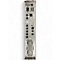 Used Ampeg SVT-6-Pro Tube Bass Amp Head